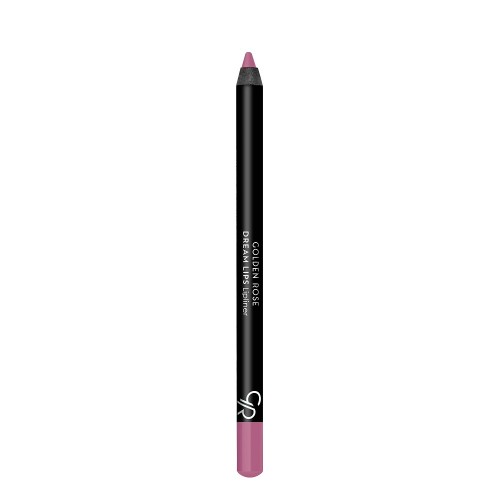Dream Lips Lipliner GR 535